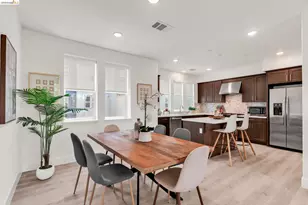 820 Duane Ave, Sunnyvale, CA 94085 - Photo 6