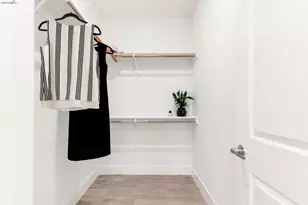 820 Duane Ave, Sunnyvale, CA 94085 - Photo 20