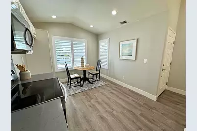 3014 Wright Way, Brentwood, CA 94513 - Photo 12