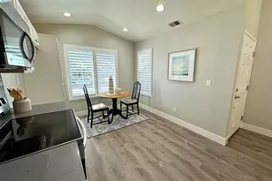 3014 Wright Way, Brentwood, CA 94513 - Photo 12