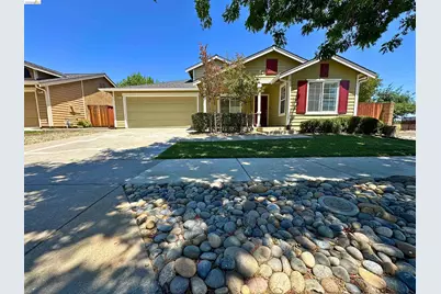 3014 Wright Way, Brentwood, CA 94513 - Photo 4