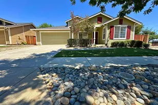 3014 Wright Way, Brentwood, CA 94513 - Photo 4