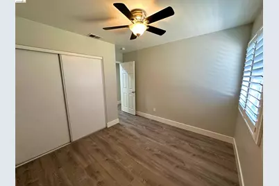 3014 Wright Way, Brentwood, CA 94513 - Photo 24