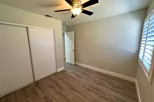 3014 Wright Way, Brentwood, CA 94513 - Photo 24