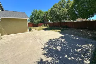 3014 Wright Way, Brentwood, CA 94513 - Photo 32