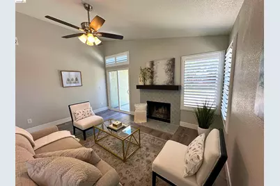 3014 Wright Way, Brentwood, CA 94513 - Photo 18