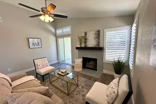 3014 Wright Way, Brentwood, CA 94513 - Photo 18