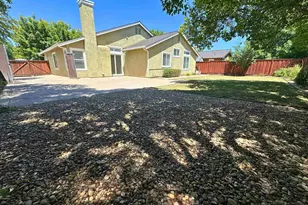 3014 Wright Way, Brentwood, CA 94513 - Photo 32