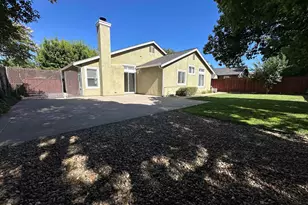 3014 Wright Way, Brentwood, CA 94513 - Photo 34
