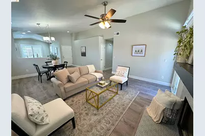 3014 Wright Way, Brentwood, CA 94513 - Photo 26