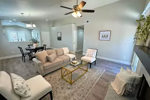 3014 Wright Way, Brentwood, CA 94513 - Photo 26