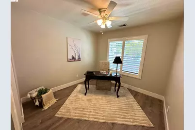 3014 Wright Way, Brentwood, CA 94513 - Photo 20