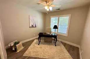 3014 Wright Way, Brentwood, CA 94513 - Photo 20