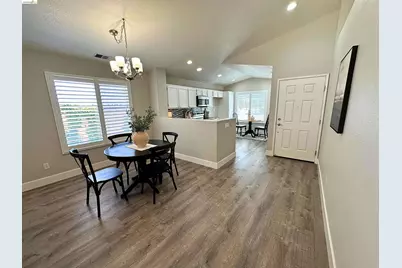 3014 Wright Way, Brentwood, CA 94513 - Photo 14