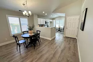 3014 Wright Way, Brentwood, CA 94513 - Photo 14
