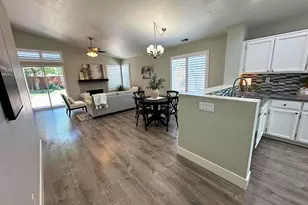 3014 Wright Way, Brentwood, CA 94513 - Photo 8