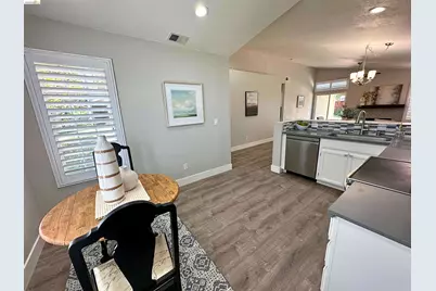 3014 Wright Way, Brentwood, CA 94513 - Photo 10