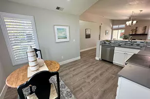 3014 Wright Way, Brentwood, CA 94513 - Photo 10