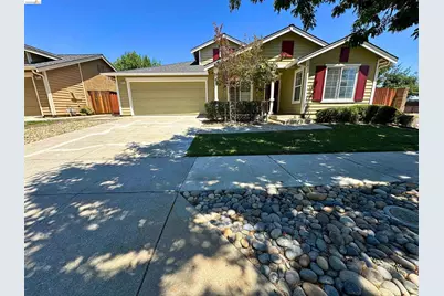 3014 Wright Way, Brentwood, CA 94513 - Photo 2