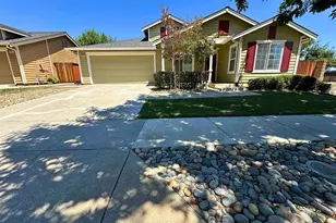 3014 Wright Way, Brentwood, CA 94513 - Photo 2