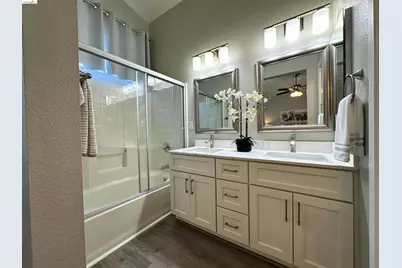 3014 Wright Way, Brentwood, CA 94513 - Photo 30