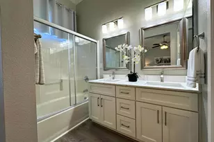 3014 Wright Way, Brentwood, CA 94513 - Photo 30