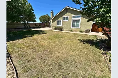 3014 Wright Way, Brentwood, CA 94513 - Photo 34