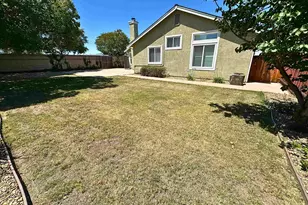3014 Wright Way, Brentwood, CA 94513 - Photo 34