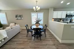 3014 Wright Way, Brentwood, CA 94513 - Photo 16