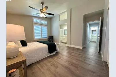 3014 Wright Way, Brentwood, CA 94513 - Photo 28
