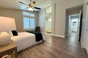 3014 Wright Way, Brentwood, CA 94513 - Photo 28
