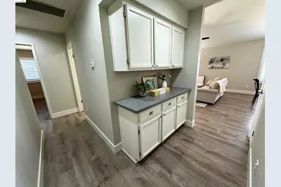 3014 Wright Way, Brentwood, CA 94513 - Photo 22