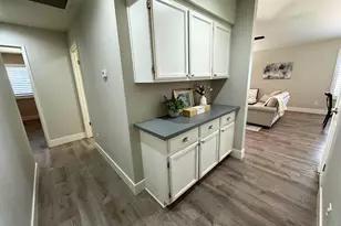 3014 Wright Way, Brentwood, CA 94513 - Photo 22
