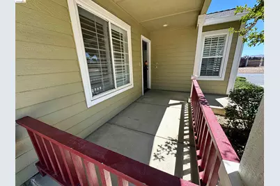 3014 Wright Way, Brentwood, CA 94513 - Photo 6