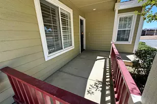 3014 Wright Way, Brentwood, CA 94513 - Photo 6