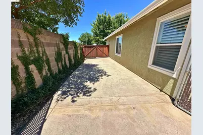 3014 Wright Way, Brentwood, CA 94513 - Photo 36