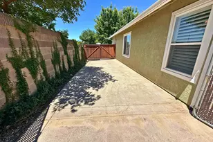 3014 Wright Way, Brentwood, CA 94513 - Photo 36