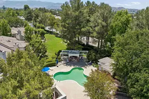24448 Hampton Dr, Santa Clarita, CA 91355 - Photo 6