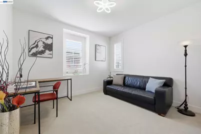 7240 Carneros Ln, Dublin, CA 94568 - Photo 18