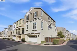 7240 Carneros Ln, Dublin, CA 94568 - Photo 50