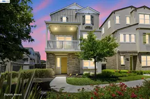 7240 Carneros Ln, Dublin, CA 94568 - Photo 48