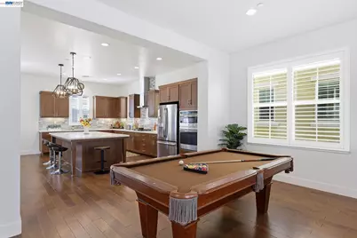 7240 Carneros Ln, Dublin, CA 94568 - Photo 16