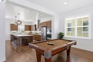 7240 Carneros Ln, Dublin, CA 94568 - Photo 16