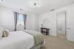 7240 Carneros Ln, Dublin, CA 94568 - Photo 24