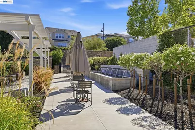 7240 Carneros Ln, Dublin, CA 94568 - Photo 44