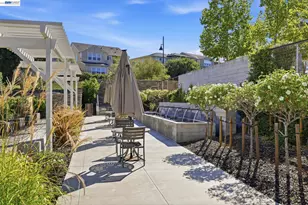 7240 Carneros Ln, Dublin, CA 94568 - Photo 44
