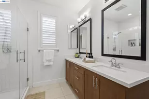 7240 Carneros Ln, Dublin, CA 94568 - Photo 32