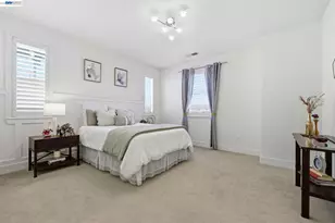 7240 Carneros Ln, Dublin, CA 94568 - Photo 22