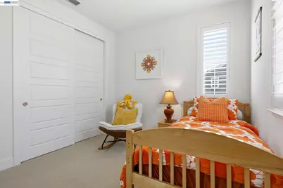 7240 Carneros Ln, Dublin, CA 94568 - Photo 26