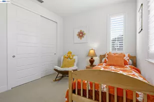 7240 Carneros Ln, Dublin, CA 94568 - Photo 26